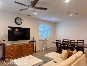 Chino, CA 91710,12351 Twin Gables Dr.,