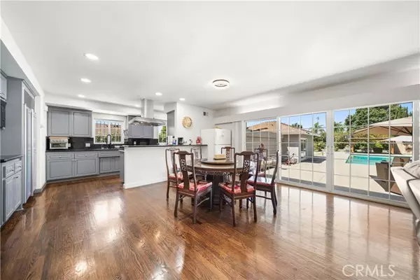 Arcadia, CA 91006,1025 S 2nd Avenue