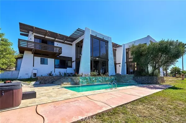 Diamond Bar, CA 91765,22702 Timbertop