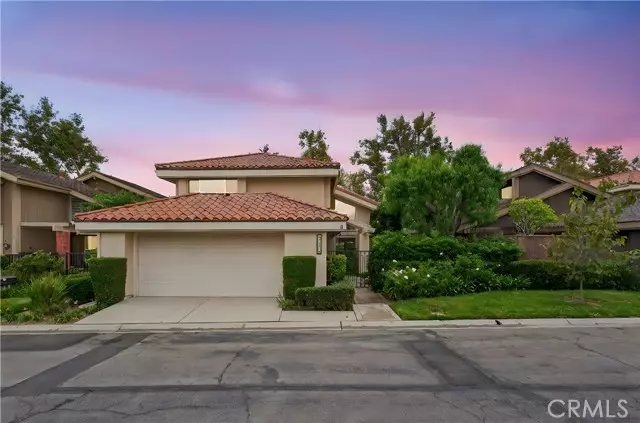 Fullerton, CA 92835,513 Pebble Beach Place