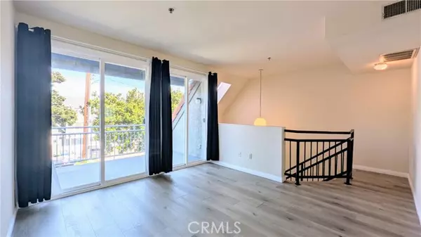 Alhambra, CA 91801,801 S 2nd Street #3