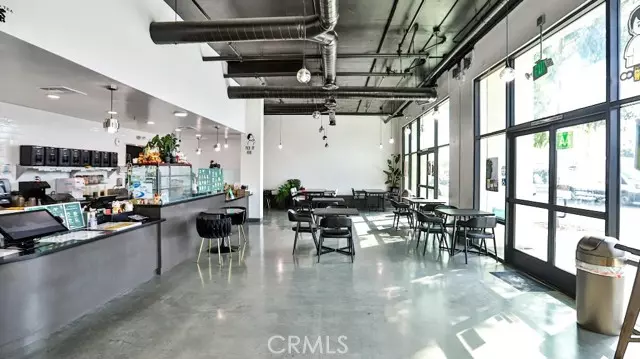 Rosemead, CA 91770,8449 Garvey Avenue