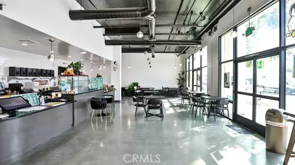 8449 Garvey Avenue, Rosemead, CA 91770