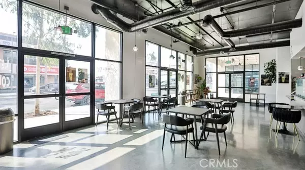 Rosemead, CA 91770,8449 Garvey Avenue