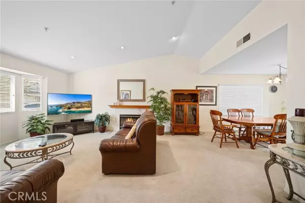Monrovia, CA 91016,2622 Doray Circle