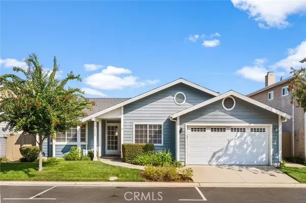 2622 Doray Circle, Monrovia, CA 91016