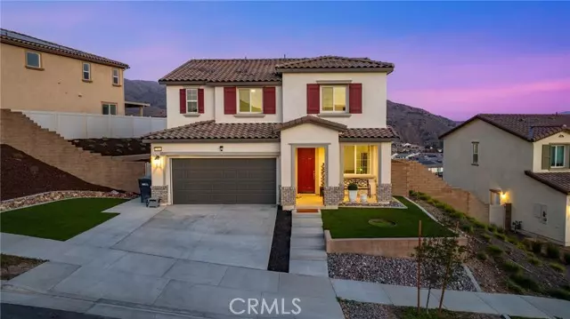Corona, CA 92883,23912 Phoebe
