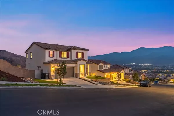 Corona, CA 92883,23912 Phoebe