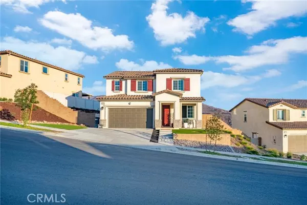 Corona, CA 92883,23912 Phoebe