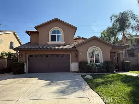 21626 Glen Canyon, Saugus (santa Clarita), CA 91390
