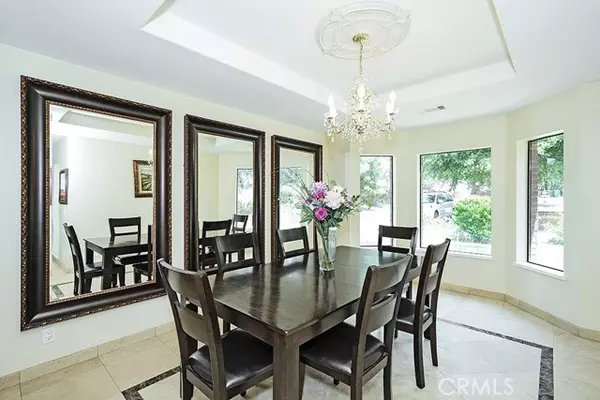 Temecula, CA 92592,42200 Calle Barbona