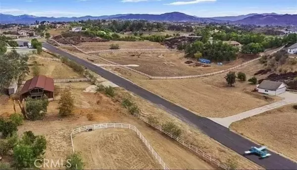 Temecula, CA 92592,42200 Calle Barbona