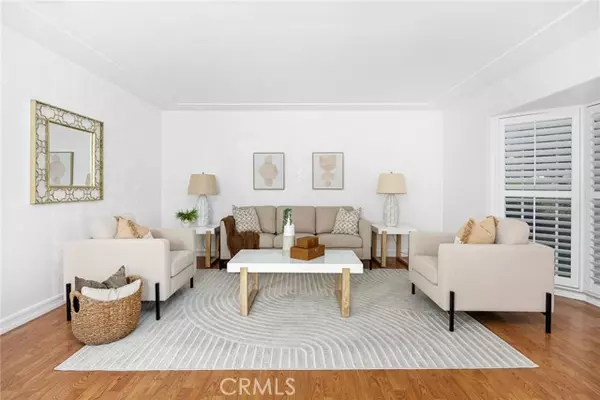 Arcadia, CA 91006,3047 S 8th