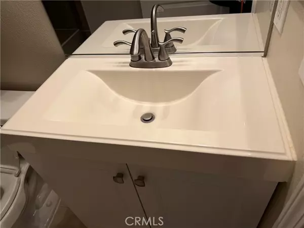 200 N 5th Street #108, Alhambra, CA 91801