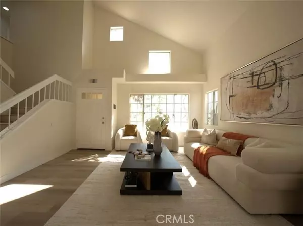 Moreno Valley, CA 92557,21312 Pala Foxia