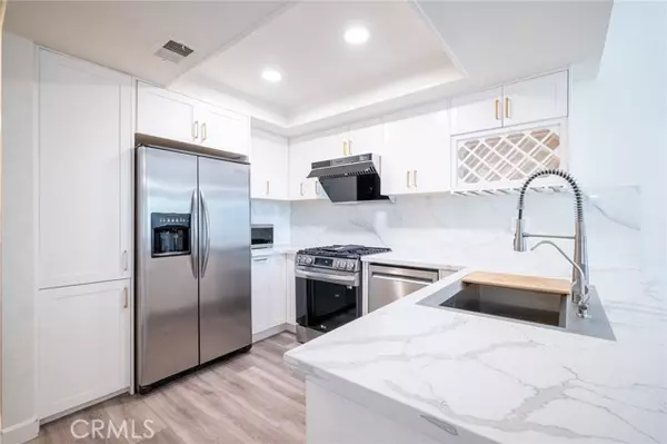 Azusa, CA 91702,1756 Shady Oaks Court