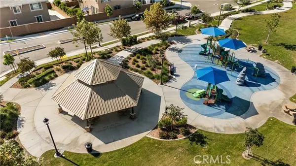 Ontario, CA 91761,2681 TOW STREET