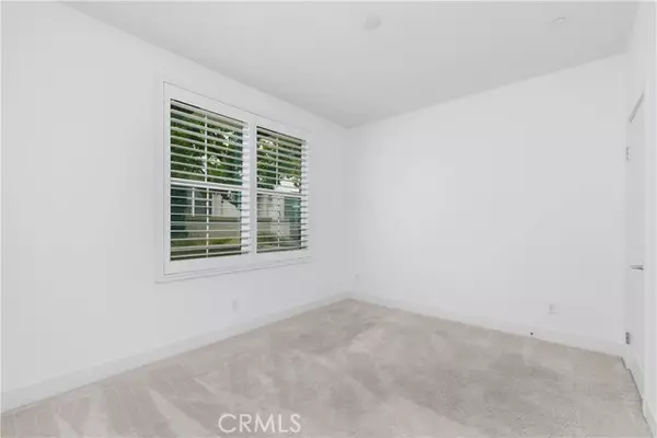 Chino Hills, CA 91709,15920 Ellington Way