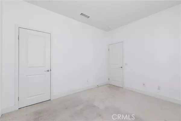 Chino Hills, CA 91709,15920 Ellington Way