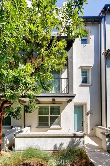 Chino Hills, CA 91709,15920 Ellington Way