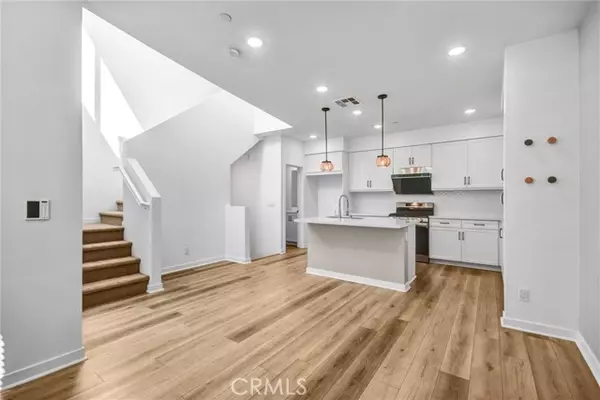 Rancho Cucamonga, CA 91730,11053 Momentum Drive