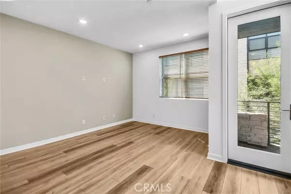 Rancho Cucamonga, CA 91730,11053 Momentum Drive