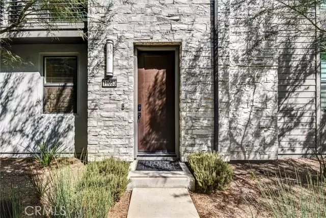 Rancho Cucamonga, CA 91730,11053 Momentum Drive