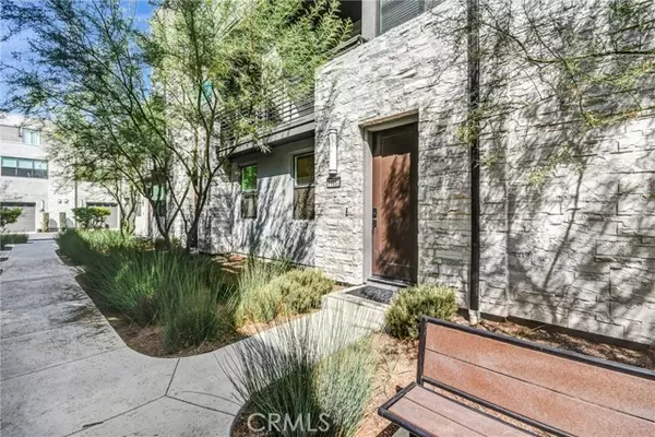 Rancho Cucamonga, CA 91730,11053 Momentum Drive