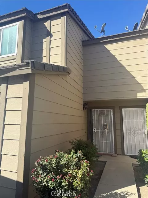 Pomona, CA 91766,1175 E 9TH ST