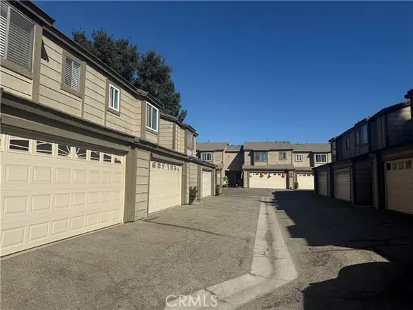 Pomona, CA 91766,1175 E 9TH ST