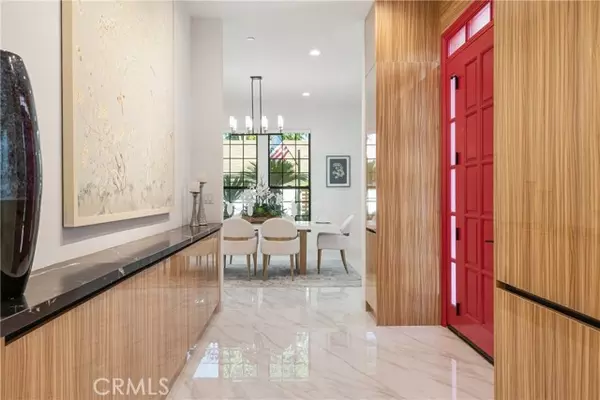 San Gabriel, CA 91776,1281 E Broadway