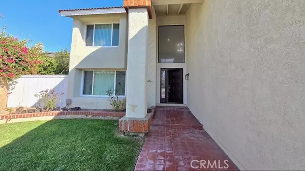 Cerritos, CA 90703,12752 Castleford Lane