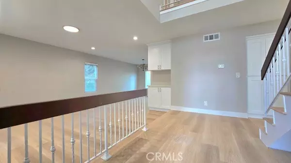 Cerritos, CA 90703,12752 Castleford Lane