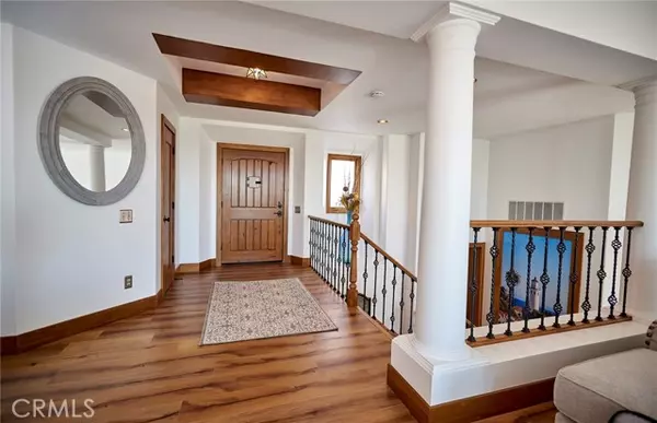 Rancho Palos Verdes, CA 90275,7080 Via Del Mar