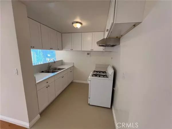 Covina, CA 91723,366 Vecino Dr #1