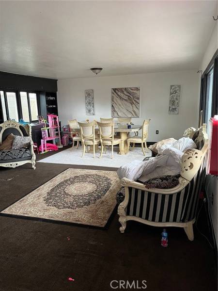 1834 Valinda, La Puente, CA 91744