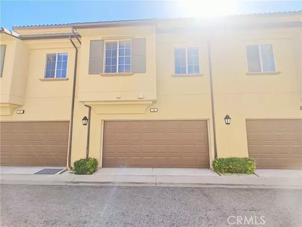 26 Full Moon, Irvine, CA 92618