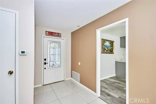 Walnut, CA 91789,20302 Flintgate