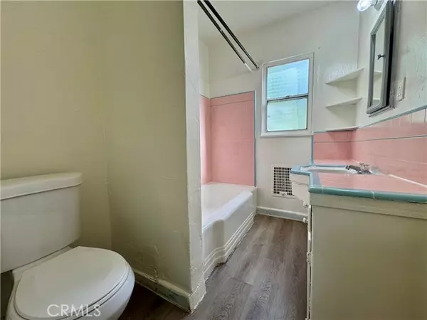 Glendale, CA 91205,516 E Lomita Avenue #3