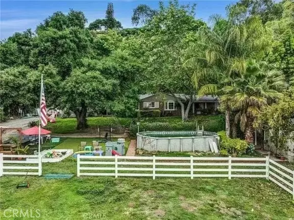 Bradbury, CA 91008,1835 Royal Oaks Drive