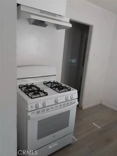 Whittier, CA 90601,12429 Hadley Street