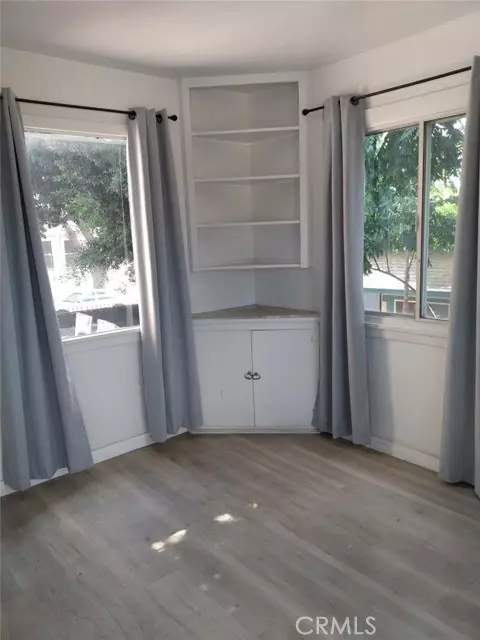 Whittier, CA 90601,12429 Hadley Street