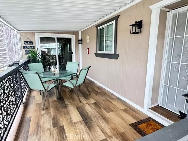 Ontario, CA 91761,1456 Philadelphia Street #351