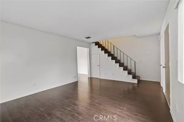 San Gabriel, CA 91775,118 N Gladys Ave #F