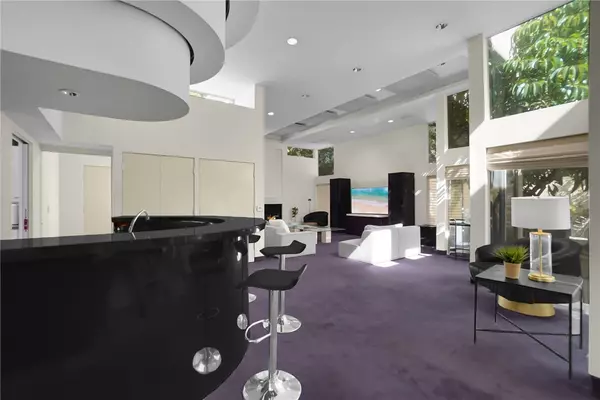 Studio City (los Angeles), CA 91604,3016 Dona Susana Drive