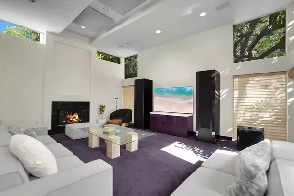 Studio City (los Angeles), CA 91604,3016 Dona Susana Drive