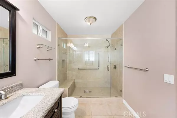 West Covina, CA 91792,2733 Elena