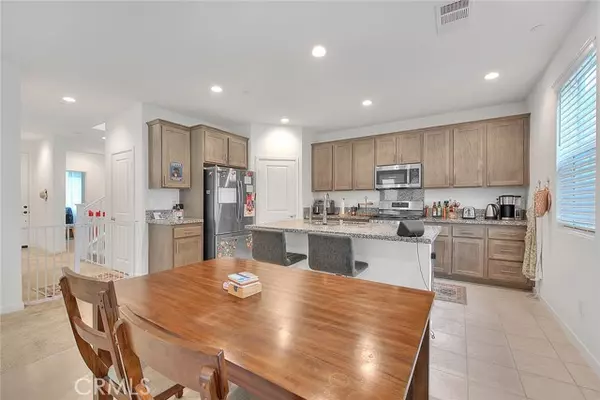 Ontario, CA 91761,2945 E Merritt Paseo