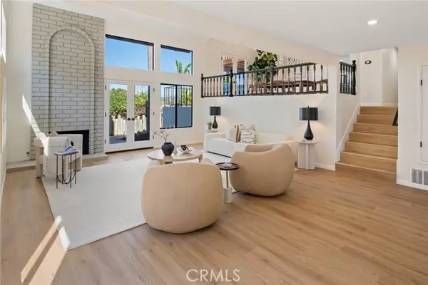 Escondido, CA 92025,728 Inspiration