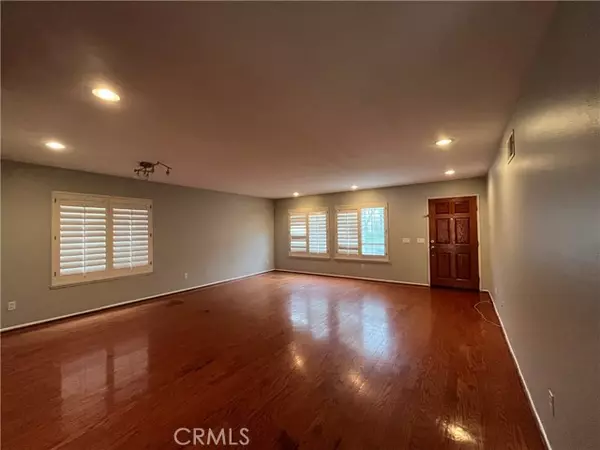 Chino, CA 91710,4539 Carmen Street